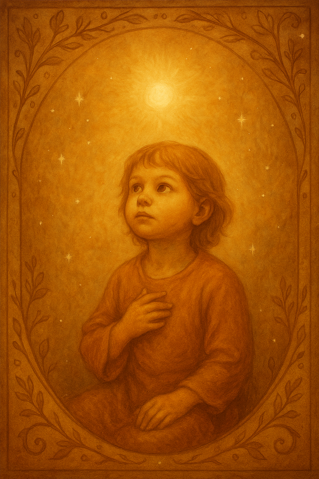 Ingvinalni kanal in spust mod – od utripa medenice do zaupanja v življenje