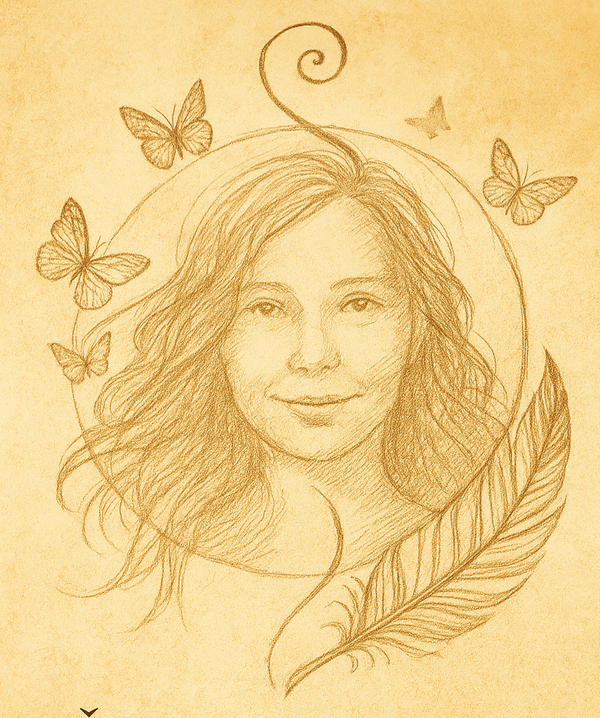 Čas, ki se razpira v spirali